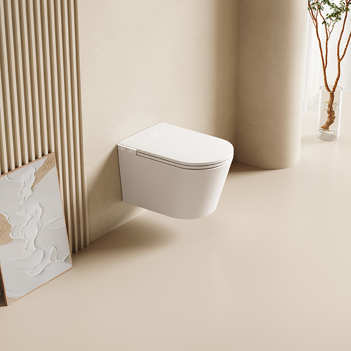 wc japonés S029